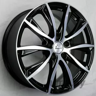  Диск Литой R18 5x115 DIA70.2 ET44 Арт 2548461, вид 1