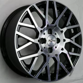  Диск Литой R16 4x100 DIA60.1 ET48 Арт 2807495, вид 1