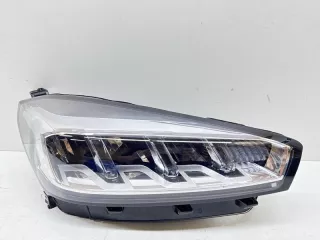 605000200AA фара Chery Tiggo 8 PRO Арт lz238716, вид 1