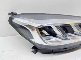605000200AA фара Chery Tiggo 8 PRO Арт lz238716, вид 2
