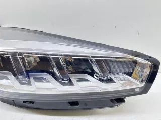 605000200AA фара Chery Tiggo 8 PRO Арт lz238716, вид 3