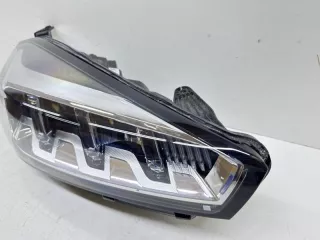 605000200AA фара Chery Tiggo 8 PRO Арт lz238716, вид 4