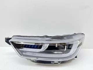 605000234AA фара Chery Tiggo 8 PRO Арт lz238728, вид 1