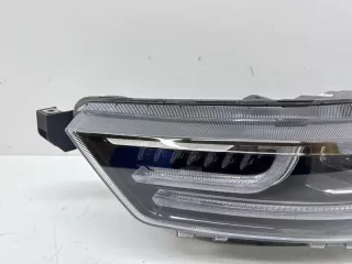 605000234AA фара Chery Tiggo 8 PRO Арт lz238728, вид 2