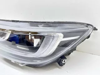 605000234AA фара Chery Tiggo 8 PRO Арт lz238728, вид 4
