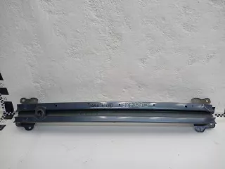 T152803700DY Усилитель переднего бампера Chery Tiggo 7 Арт 987329D, вид 1