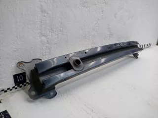 T152803700DY Усилитель переднего бампера Chery Tiggo 7 Арт 987329D, вид 2
