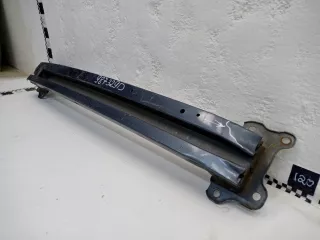 T152803700DY Усилитель переднего бампера Chery Tiggo 7 Арт 987329D, вид 3