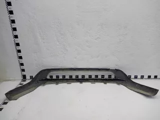A1568850625 Бампер передний нижняя часть Mercedes GLA X156 Арт D093259, вид 5