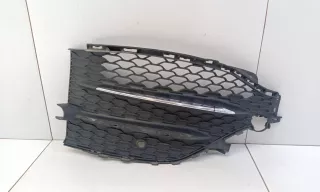 A1678857503 Решетка переднего бампера правая Mercedes GLE W167 Арт 983343K, вид 4