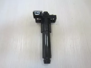 8520748140 Форсунка омывателя фары Lexus RX 3 Арт bM00112816, вид 1