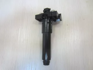 8520748140 Форсунка омывателя фары Lexus RX 3 Арт bM00112816, вид 2