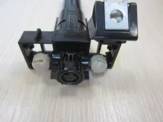 8520748140 Форсунка омывателя фары Lexus RX 3 Арт bM00112816, вид 3