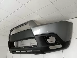 6400C950 Бампер передний Mitsubishi ASX Арт BBBbr80215181, вид 2