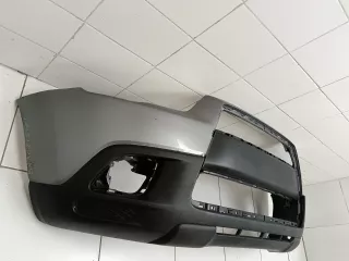 6400C950 Бампер передний Mitsubishi ASX Арт BBBbr80215181, вид 3