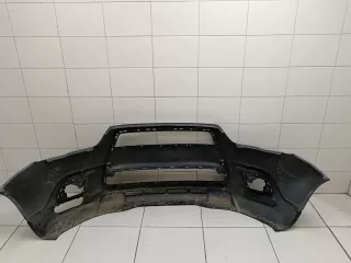 6400C950 Бампер передний Mitsubishi ASX Арт BBBbr80215181, вид 6
