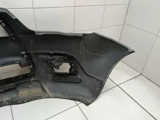 6400C950 Бампер передний Mitsubishi ASX Арт BBBbr80215181, вид 7