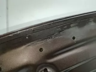 5e0823031b Капот Skoda Octavia A7 Арт BBBs250215104, вид 12