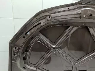 5e0823031b Капот Skoda Octavia A7 Арт BBBs250215104, вид 14