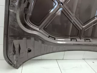 5e0823031b Капот Skoda Octavia A7 Арт BBBs250215104, вид 15