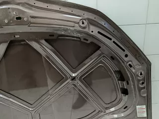 5e0823031b Капот Skoda Octavia A7 Арт BBBs250215104, вид 16