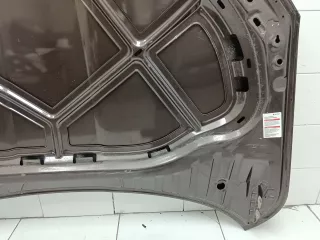 5e0823031b Капот Skoda Octavia A7 Арт BBBs250215104, вид 17