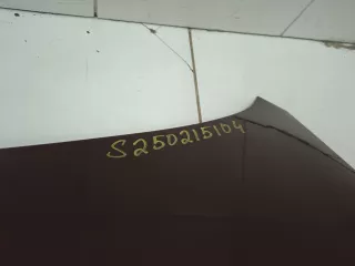 5e0823031b Капот Skoda Octavia A7 Арт BBBs250215104, вид 19