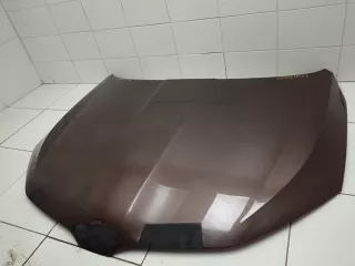 5e0823031b Капот Skoda Octavia A7 Арт BBBs250215104, вид 3