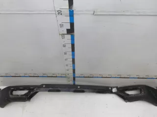 602001283AA Спойлер (нижняя часть) бампера заднего Chery Tiggo 4 Арт 787926, вид 1