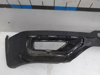 602001283AA Спойлер (нижняя часть) бампера заднего Chery Tiggo 4 Арт 787926, вид 3