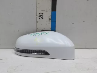 A116722 Крышка зеркала правого Chery Tiggo 7 PRO Арт 789191