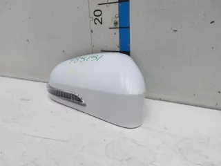 A116722 Крышка зеркала правого Chery Tiggo 7 PRO Арт 789191, вид 2