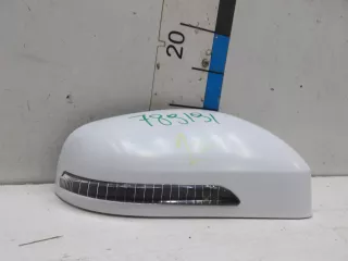 A116722 Крышка зеркала правого Chery Tiggo 7 PRO Арт 789191, вид 4