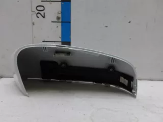 A116722 Крышка зеркала правого Chery Tiggo 7 PRO Арт 789191, вид 5