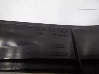 A116722 Крышка зеркала правого Chery Tiggo 7 PRO Арт 789191, вид 7