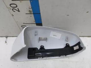 A116722 Крышка зеркала правого Chery Tiggo 7 PRO Арт 789191, вид 8