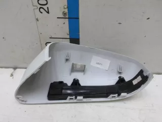 A116722 Крышка зеркала правого Chery Tiggo 7 PRO Арт 789191, вид 10
