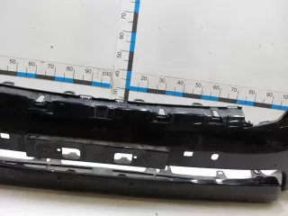 5211960G50 Бампер передний Toyota Land Cruiser Prado 150 Арт 779674, вид 8
