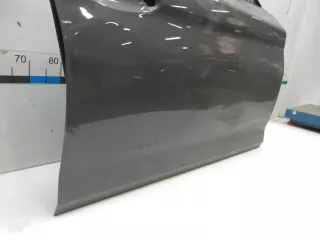 41007408962 Дверь передняя правая BMW 5 G30/G31 Арт 780719, вид 2