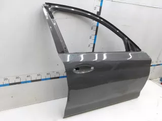41007408962 Дверь передняя правая BMW 5 G30/G31 Арт 780719, вид 3