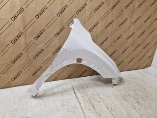 5381178010, 53811-78010 крыло 085 белое перламутр Lexus NX Арт DN201387, вид 3