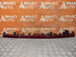 92409l1000 Фонарь стоп сигнала Hyundai Sonata (DN8) Арт 227130PM, вид 1