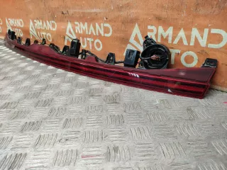 92409l1000 Фонарь стоп сигнала Hyundai Sonata (DN8) Арт 227130PM, вид 2