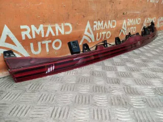 92409l1000 Фонарь стоп сигнала Hyundai Sonata (DN8) Арт 227130PM, вид 3