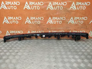 92409l1000 Фонарь стоп сигнала Hyundai Sonata (DN8) Арт 227130PM, вид 4