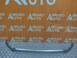 5241278020 накладка бампера Lexus NX Арт 267969PM, вид 1