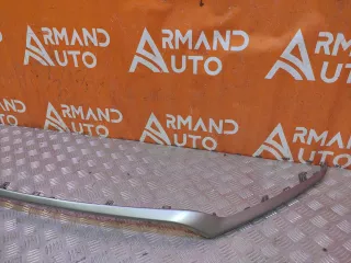 5241278020 накладка бампера Lexus NX Арт 267969PM, вид 2