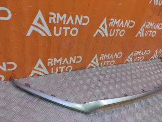 5241278020 накладка бампера Lexus NX Арт 267969PM, вид 3
