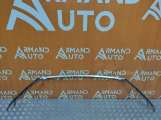 5241278020 накладка бампера Lexus NX Арт 267969PM, вид 4