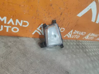 92208M0000, 92208M0, 4 ПТФ Hyundai Creta 1 Арт 308949PM, вид 2